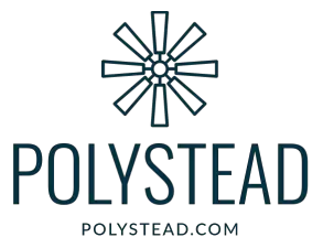 Polystead
