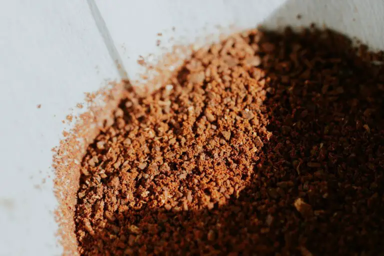 Coffee Grounds for Chicks: Pros and Cons of Using it for Bedding.
