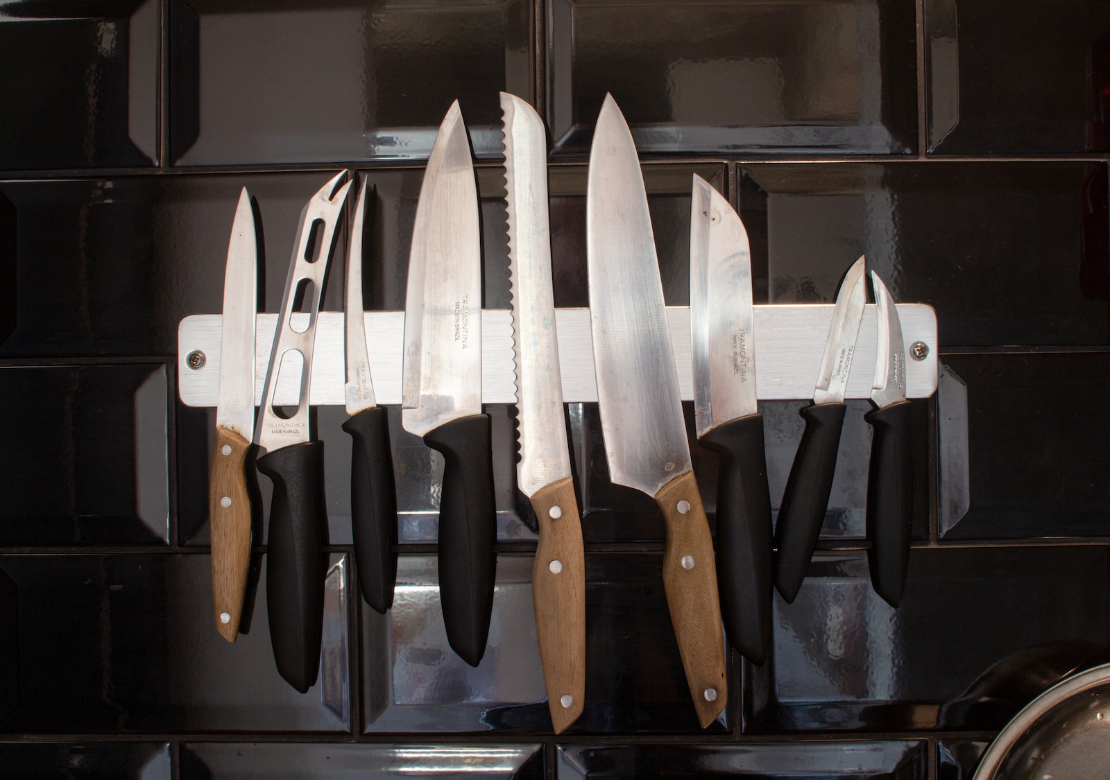 The Best Knives and Shears for Butchering Chickens – Our Top Recommendations.