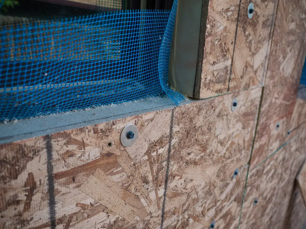 The Ultimate Guide To Insulating Your Chicken Coop