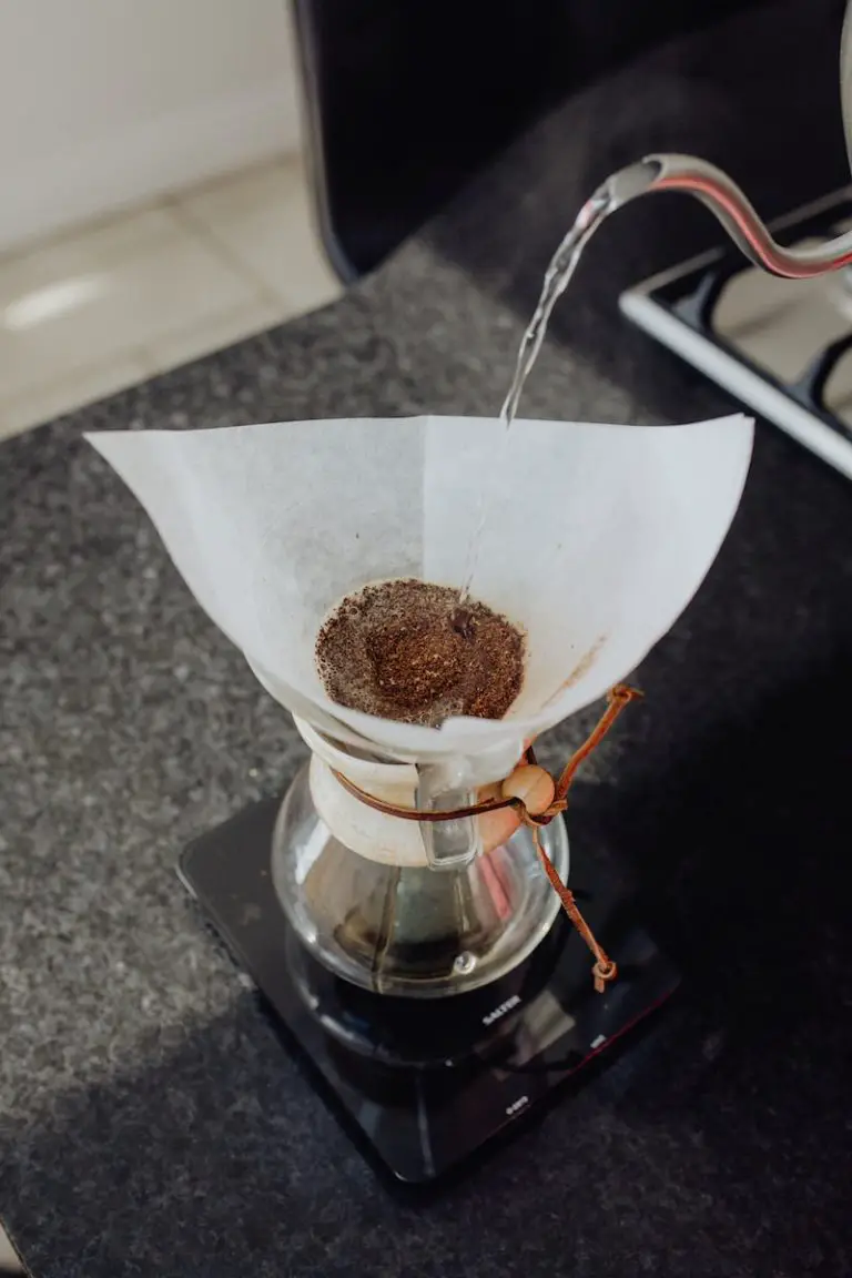 Coffee Grounds: A Guide to Composting and Sustainable Gardening.