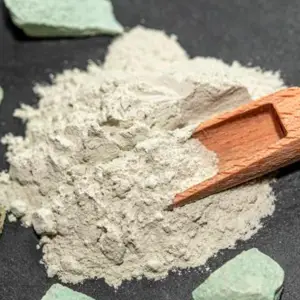 Zeolite in Chicken Feed: Boosting Growth, Health, and Disease Resistance.